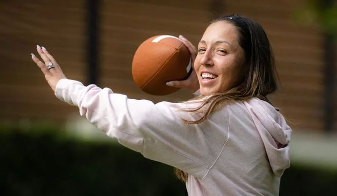 勇气与数据 勇气与数据