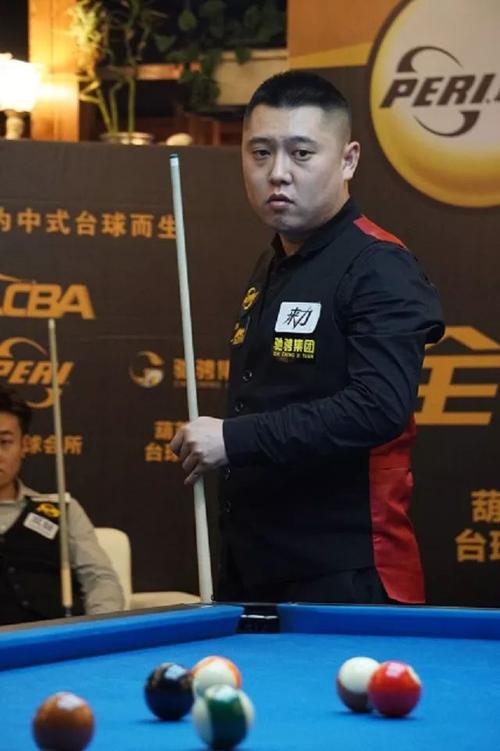 的稀缺资源 的稀缺资源