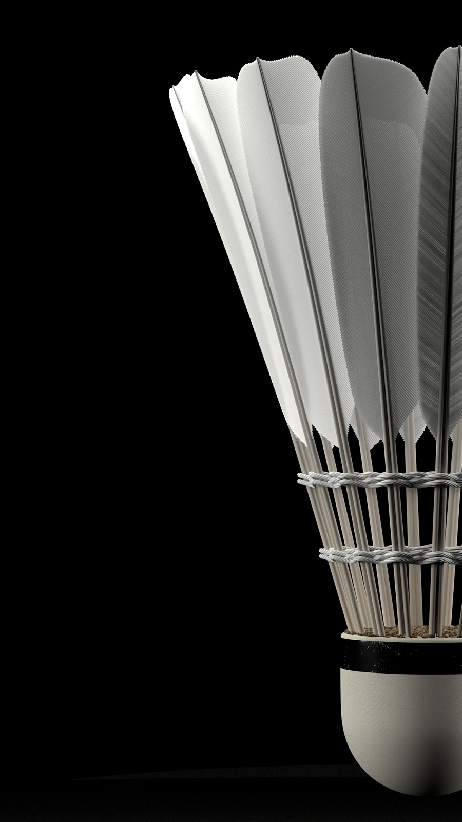 谁能用一手 谁能用一手