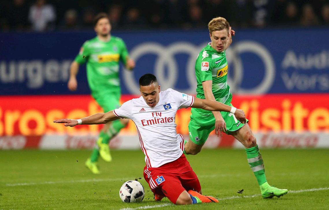 年龄即衰退 年龄即衰退