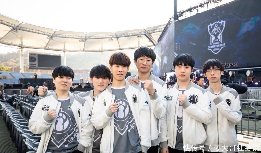 回合站出来 回合站出来