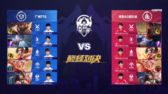 开发稳步推 开发稳步推