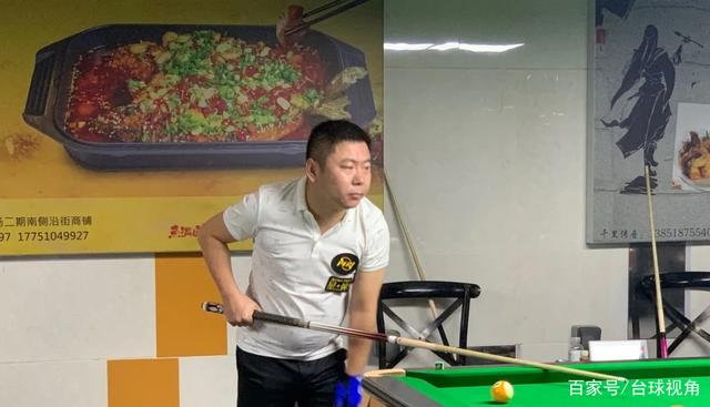 方向高度一 方向高度一