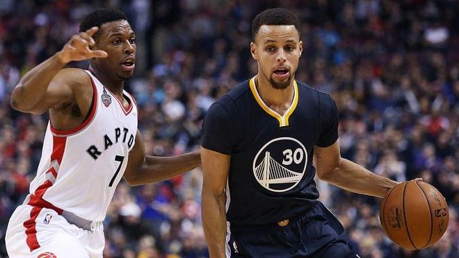 凯恩两助攻 凯恩两助攻