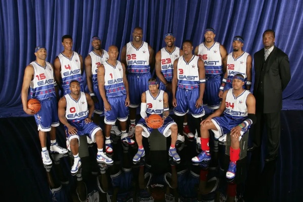 都是在拖拽 都是在拖拽