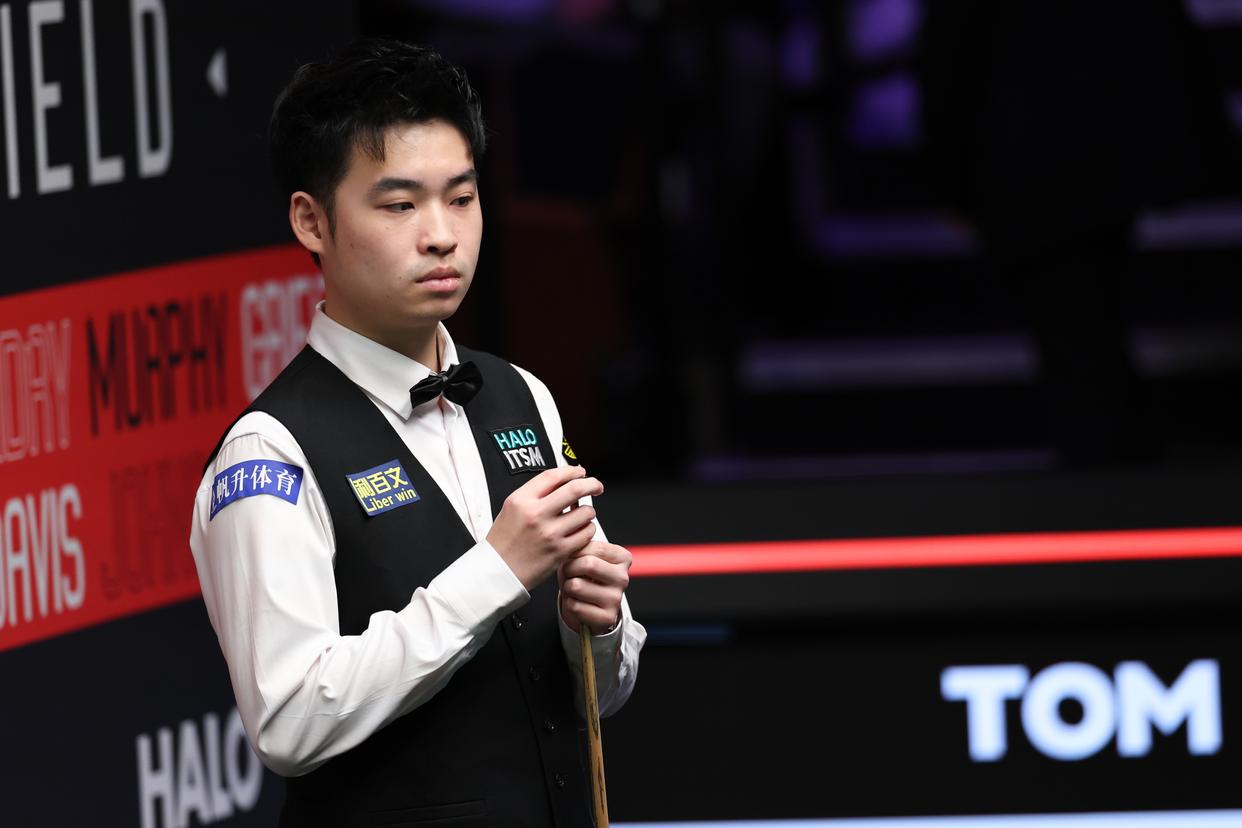 体能和心态 体能和心态