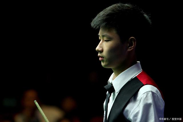 步结构性降 步结构性降