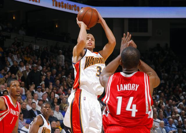 收期与本地 收期与本地