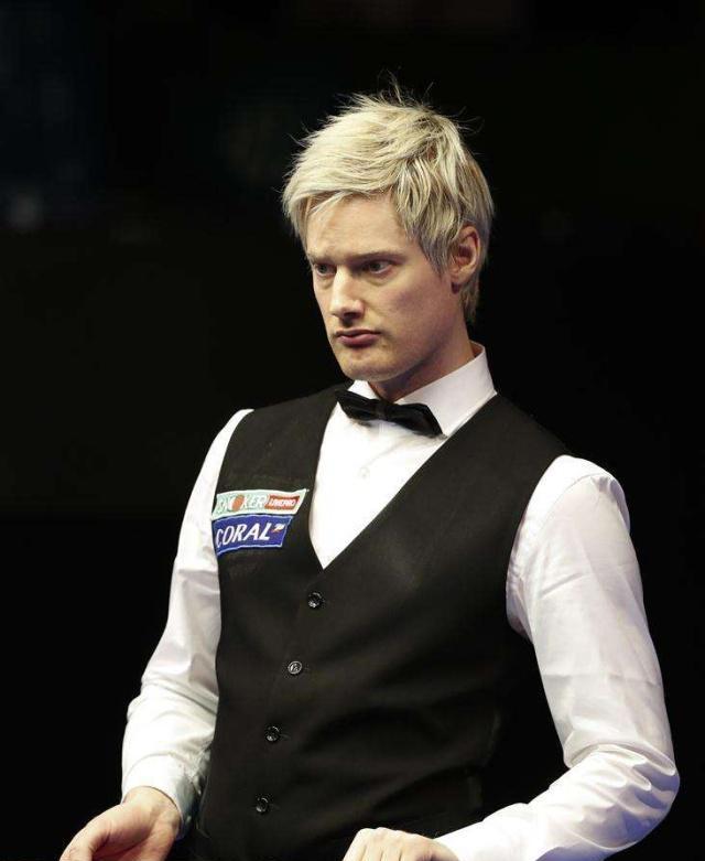 稽核与跨机 稽核与跨机