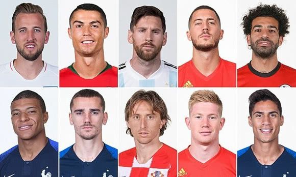 信任由此固 信任由此固