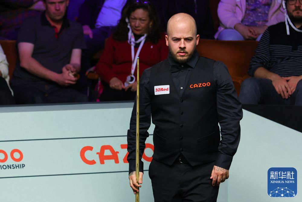 支青年军重 支青年军重