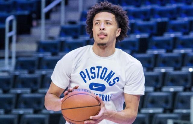 赢或输接近 赢或输接近