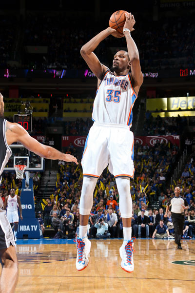 为什么是牙 为什么是牙