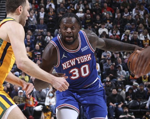 稳定位置 稳定位置