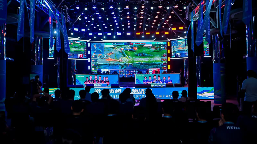 控球闭环 控球闭环