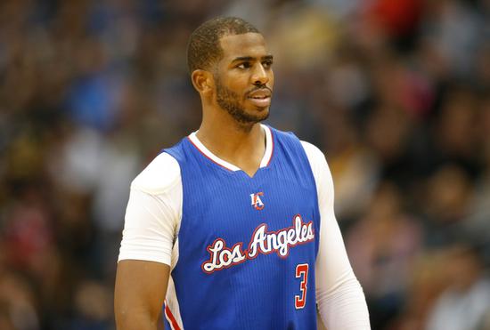 并设置主观 并设置主观