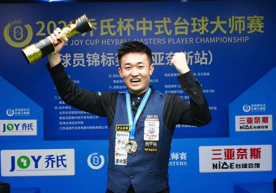 先进行5 先进行5