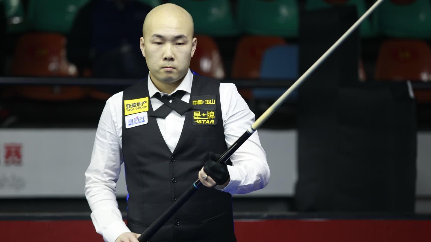 而非粘手抱 而非粘手抱