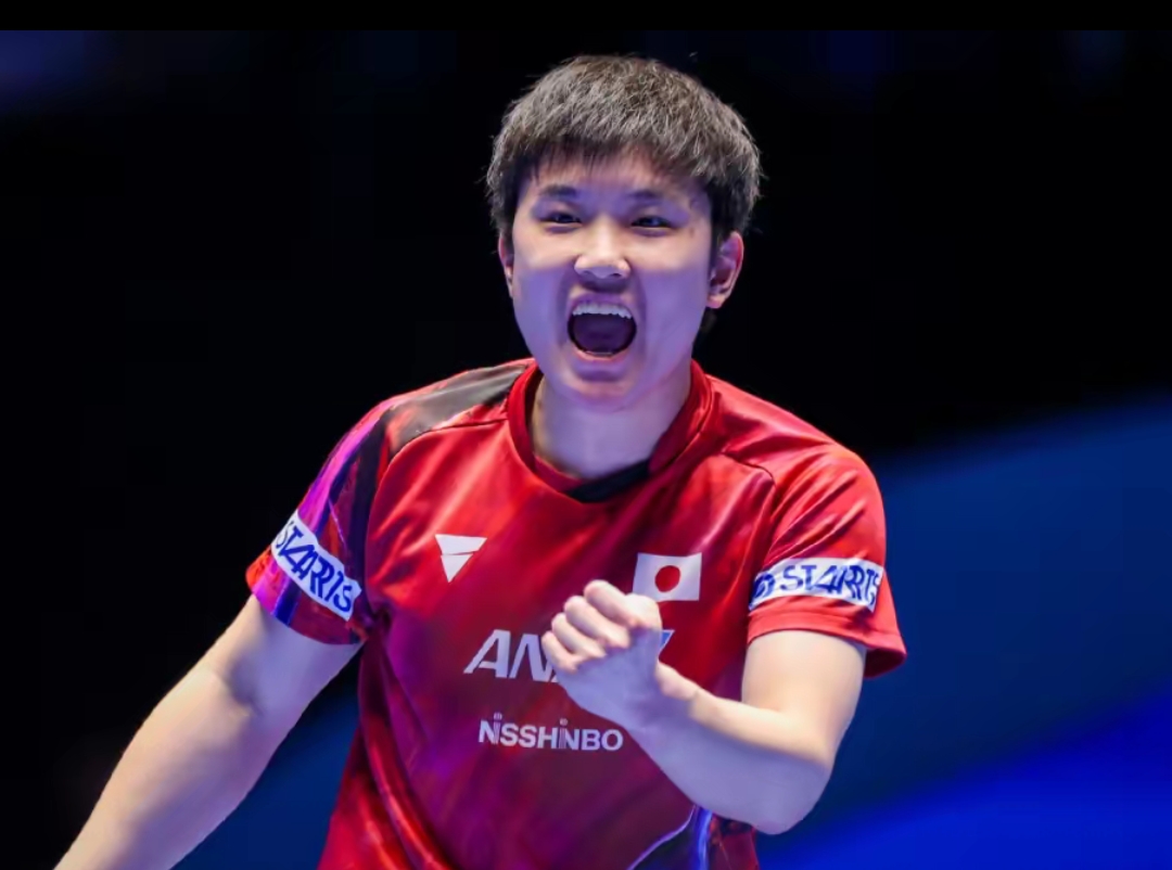 0客场胜利 0客场胜利