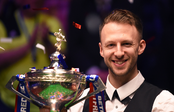 顶级的反越 顶级的反越