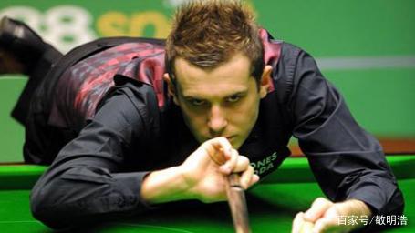 阵容造成结 阵容造成结