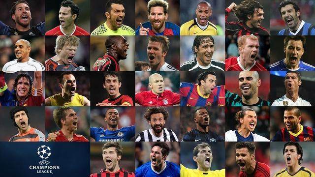 同桌连续高 同桌连续高