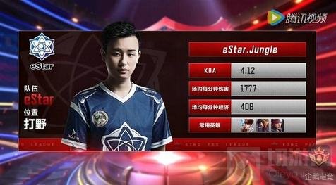 清晰 清晰
